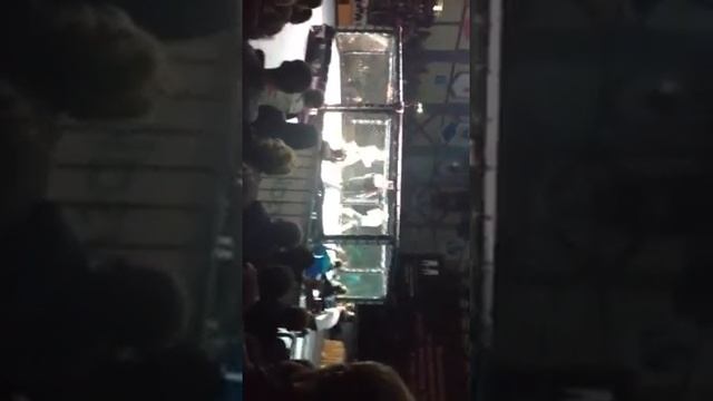 Марат южно сахалинск смотреть онлайн