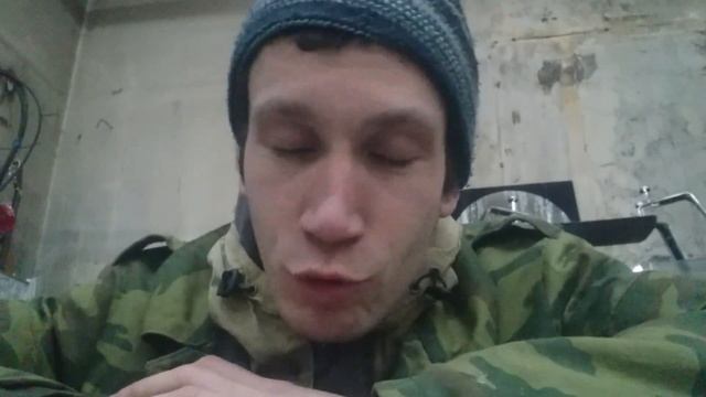 Какого года старый Зингер? // Записки коллекционера 2020г смотреть онлайн