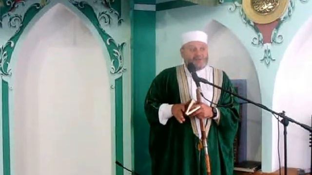 поклонение в весах размышления смотреть онлайн