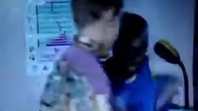 НЕПРИЯТНАЯ ПРАВДА ПРО КОКА КОЛУ