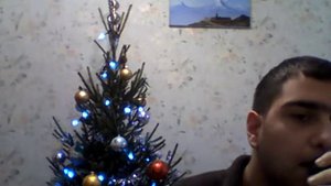 Миллион алых роз армянская версия