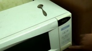 Макароны в микроволновке, приготовления макарон, СПАГЕТТИ в микроволновой печи, СВЧ печь рецепт