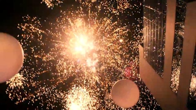 Ресторан Party-Bar "F-Club" смотреть онлайн