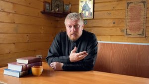Венчание таинство по соединению, сращиванию двух душ в одно целое важный шаг для верующего человека