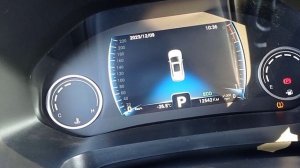 Первый честный отзыв о ЧЕРИ ТИГО 8!