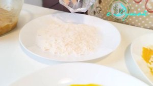 Как приготовить куриные СТРИПСЫ, вкуснее чем KFC. #стрипсы #куриныестрипсы #kfc
