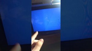 как записывать видео на кассету (2)