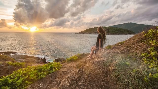 Истории из жизни. Жизненные истории. Интересные истории. Душевные истории. Рассказы. смотреть онлайн