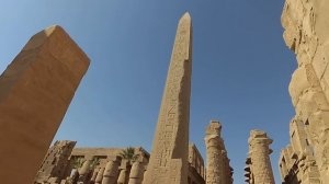 LUXOR-2020,Экскурсия в Луксор из Хургады.Январь