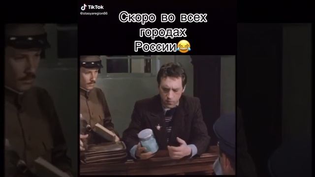 Про САХАР!!!