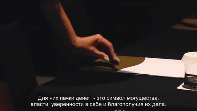 К чему снится пачка денег? Толкование сна и его значение по сонникам Фрейда и Ванги