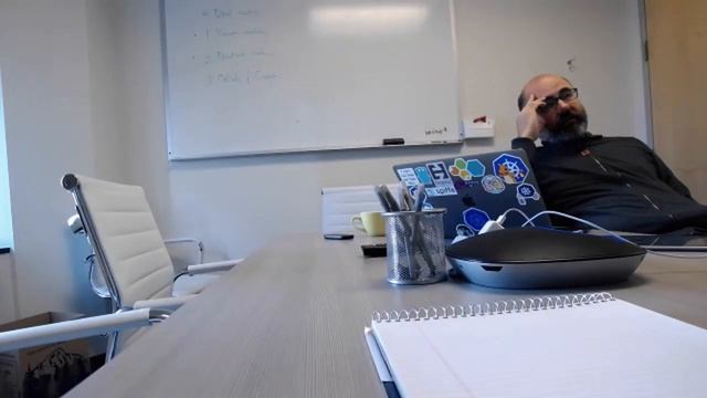 Kubernetes SIG Cluster Lifecycle 20170926 смотреть онлайн