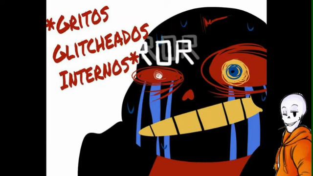 Antivirus Sans vs Error Sans Quien gana? смотреть онлайн