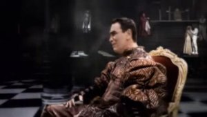 Romeo et Juliette   Avoir Une Fille   Ромео и Джульетта   Иметь дочь clip