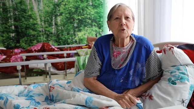 Реабилитация после перелома смотреть онлайн