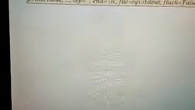 Numeric(int,float,complex numbers data type demo in python) .