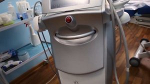 САНАТОРИЙ БЕРЕЗИНА-БОРИСОВ