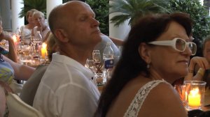 Дегустация вин в Ливадии