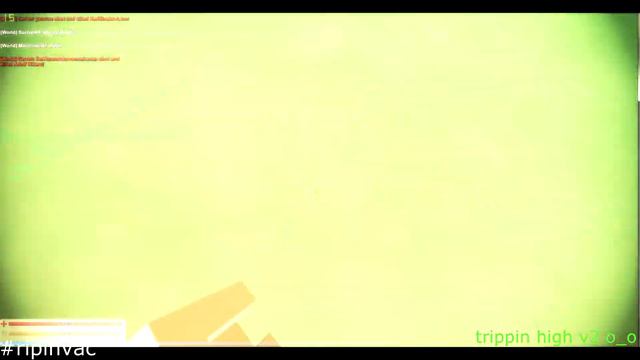 How to VAC-Ban #2: Unturned смотреть онлайн