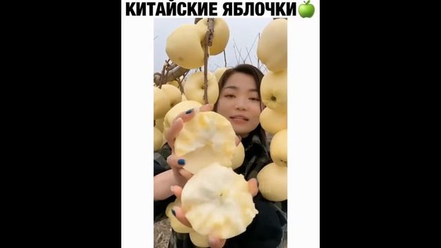 Новые приколы 2021. Я РЖАЛ ДО СЛЕЗ  - РУССКИЕ ПРИКОЛЫ 2021 смотреть онлайн