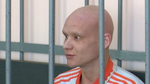 Прокуратура разъясняет: в пушкинском городском суде прошло слушание над обвиняемым в убийстве