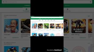 Как сделать из планшета виндовс 7