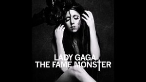 Lady Gaga, Beyonce - Telephone