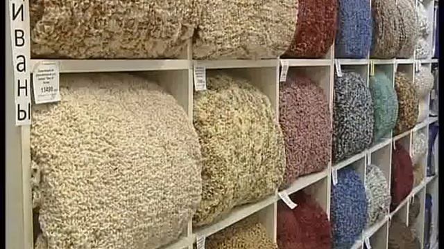 Еврочехол Владимир1 смотреть онлайн