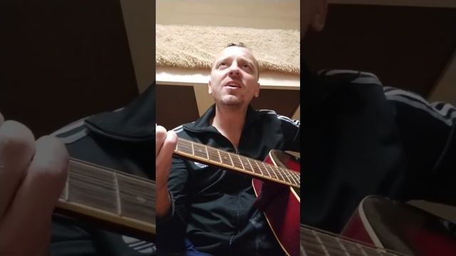 Алексей Тарнанов смотреть онлайн