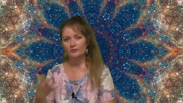 Раскручивание ситуации через спираль. Эффект мыслеформ. Опыты с мыслеформами и живыми организмами