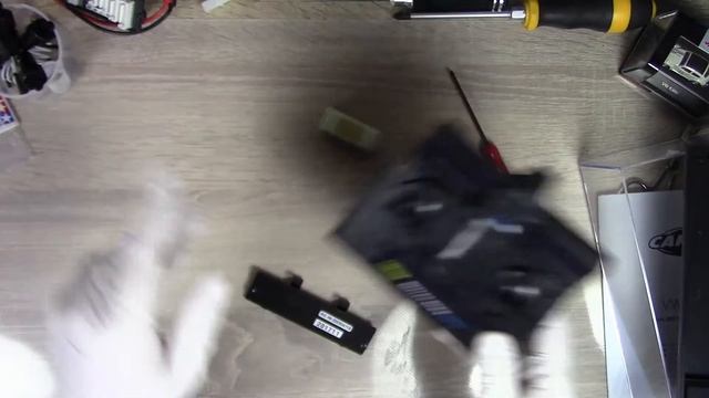 Carson VW T1 Samba RTR | 1:87 RC-Car | Unboxing & Test | смотреть онлайн