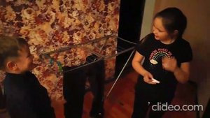 ШКОЛЬНИК СНЯЛ ПАРОДИЮ НА А4(топ 10 способов пронести еду в кинотеатр)