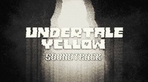 Undertale Yellow OST – BEST FRIENDS FOREVER (1 HOUR EXTENDED)