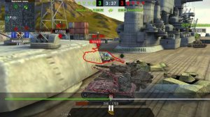 Лучший бой на Гриле 15😎