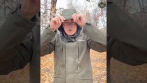 Утеплённый костюм Grand, ткань Исландия (мембрана 5000/5000 ?☔️), расцветка олива, не шуршит ?