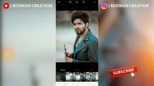 Trending And Dimanding #Toolwize #Auto #A3s Effect Like #Photoshop #Express By || Rehman Creation