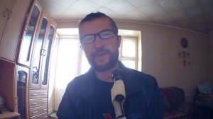 Отвечая на Ваши комментарии,зачем менять тройник на двойник на блесне в нерестовый запрет