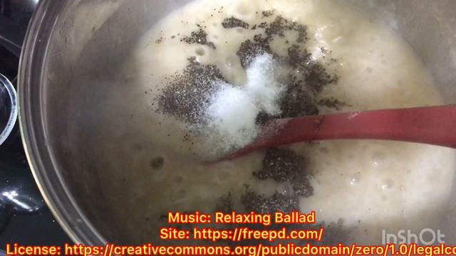 ,,Любимый сырный суп младшего сына,,((Favorite cheese soup of the youngest son )) смотреть онлайн