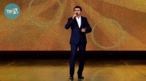 ТАТАРЧА СОЛЯНКА | Музыкаль каймак-2014