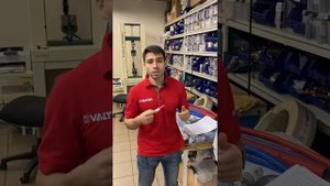 Частые вопросы: "Какой толщины делать стяжку для тёплого пола?"