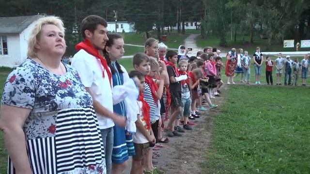 Митрополит Марк в Касимове. 4-5 августа 2018 года смотреть онлайн