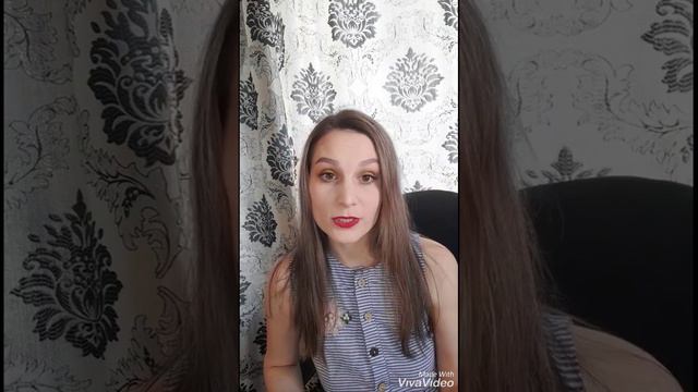 Биоси Казахстан. Суть работы в компании. #биоси #биосиастана #биосинурсултан #биосиказахстан смотреть онлайн