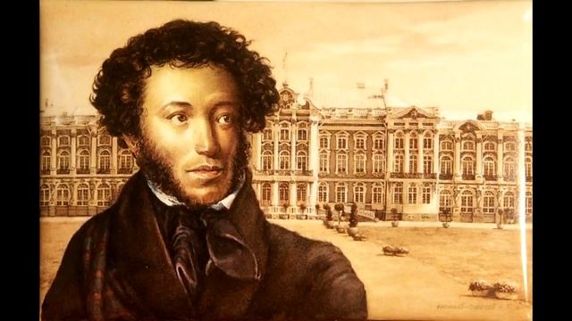 Капитанская дочка Глава 2 смотреть онлайн