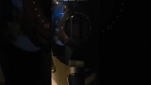 приготовление лосося в Аэрогриле(Air Frye)