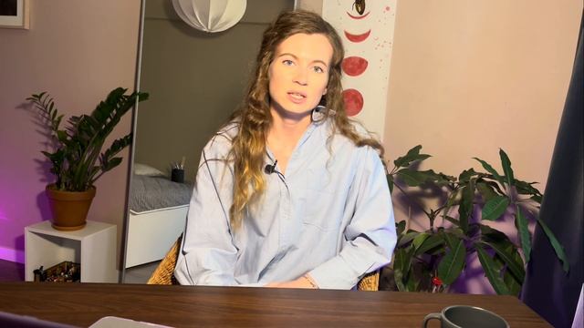 С НУЛЯ В IT. Мой путь к мечте. КАК Я СТАЛА ПРОГРАММИСТОМ ПОСЛЕ 30.