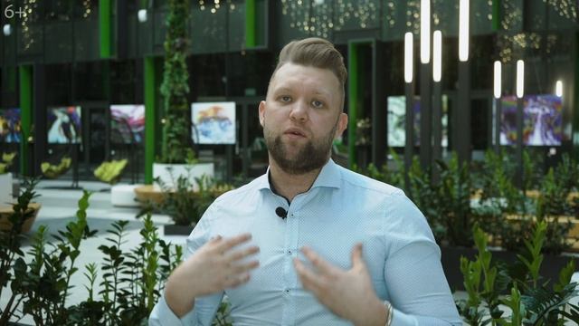 СОЗДАНИЕ ПРЕЗЕНТАЦИИ. Три ключевых правила создания успешной презентации 6+ смотреть онлайн