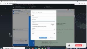 How to install Github Desktop in 2 minutes "RimonIT Solution"