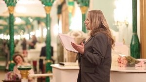 ВСЁ НАЧИНАЕТСЯ С ЛЮБВИ.mp4