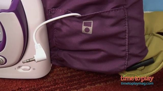 Stargaze Playmat & Gym from Mamas & Papas смотреть онлайн