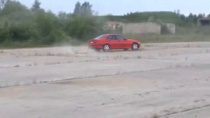 bmw 1.6 :)